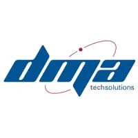 DMA Tech Solutions DMA Tech Solutions