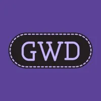 Global Worker Dialogue (GWD)