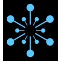 PHOTIK SCIENTIFIC