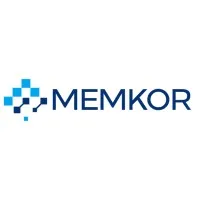 MEMKOR