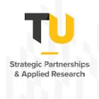 TU Division of Strategic Partnerships & Applied Research
