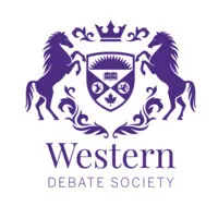 University of Western Ontario Debate Society