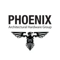 Phoenix Architectural Hardware Group