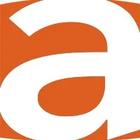 Accrue Performance Marketing Inc.
