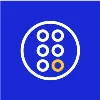 Funding Options by Tide Funding Options by Tide