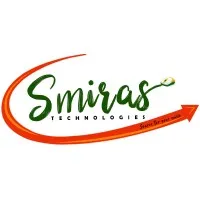 SMIRAS TECHNOLOGIES LLC