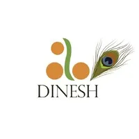 AB Dinesh Concrete India AB Dinesh Concrete India