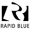 Rapid Blue Rapid Blue
