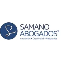 Sámano Abogados S.C.
