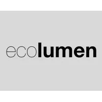 ecolumen
