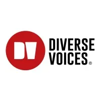 Diverse Voices | Performing arts in education charity