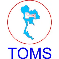 Thai Oil Tool Machinery Services Co.,Ltd.
