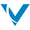 Valence Surface Technologies Valence Surface Technologies