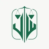 Just Wills Legal Consultants