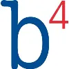 b4value.net GmbH b4value.net GmbH