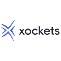 Xockets, Inc. Xockets, Inc.