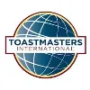 IEM Toastmasters Club IEM Toastmasters Club