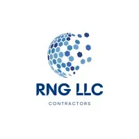 RNG Contractors