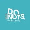 Our Donuts Our Donuts