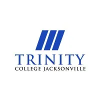 Trinity College of Jacksonville