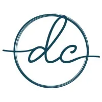 Directions Counseling & Coaching