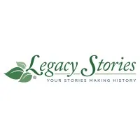 Legacy Stories Legacy Stories