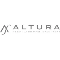 Altura Furniture