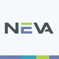 NEVA