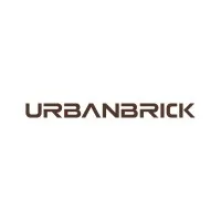 URBANBRICK