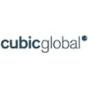 Cubic Global Cubic Global
