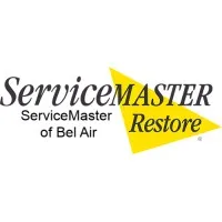 ServiceMaster by Elevate