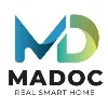 Madoc Integration Solution Sdn. Bhd. Madoc Integration Solution Sdn. Bhd.