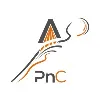 PneumaCare Ltd PneumaCare Ltd
