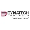 Dynatech Controls, Inc. Dynatech Controls, Inc.