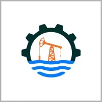 DESAC Energy Nigeria Limited