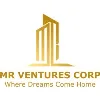 MR Ventures Corp MR Ventures Corp