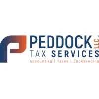 Peddock Tax Services LLC