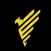 Elite Security Solutions, LLC (ESS)