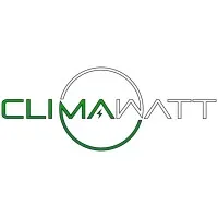 CLIMAWATT