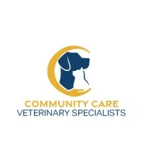Community Care Veterinary Specialists