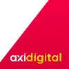 AXI Digital AXI Digital