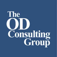 The OD Consulting Group - Evidence-based Management Solutions
