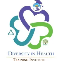 Diversity in Health Training Institute