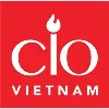 CIO Vietnam CIO Vietnam