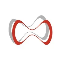 Rossi & Zorzanello Eventos e Empreendimentos Rossi & Zorzanello Eventos e Empreendimentos