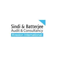 Sindi & Batterjee