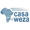 Casa Weza (South Africa) Casa Weza (South Africa)