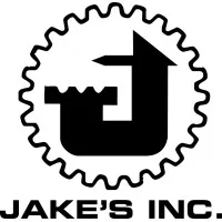 Jakes Machining Jakes Machining