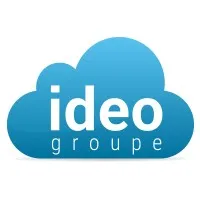 IDEO GROUPE