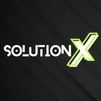 SolutionX